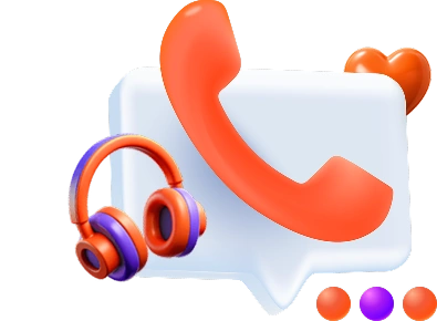 Поддержка Ростелеком в Запрудняе